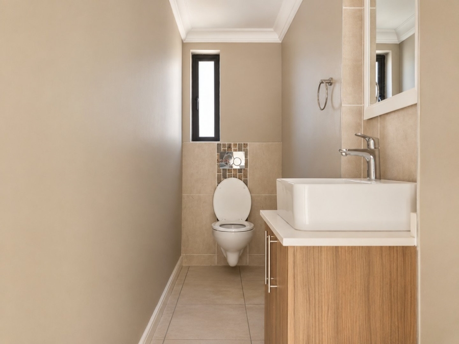 3 Bedroom Property for Sale in Ifafi North West